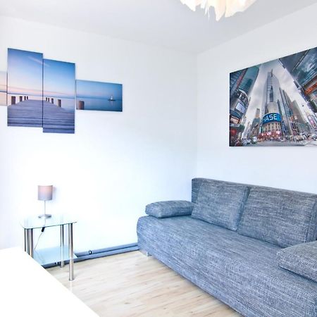 Top Apartments In Zentraler Lage Köln Dış mekan fotoğraf